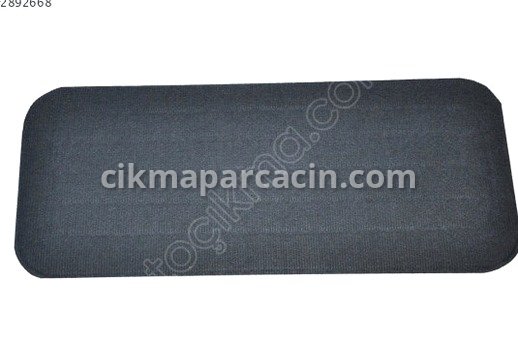 Tofaş Kartal Bagaj Kapağı çıkma parça