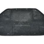 Fiat Linea Ön Tampon çıkma parça - BENİM PARÇACIM İstanbul