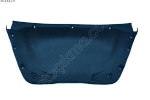 Bagaj Kapak Keçesi Egea Sedan OEM 735694239