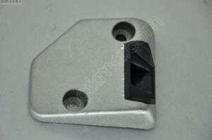 Bagaj Kapak Kilit Tel Alt Yuvası Sol Ducato 1998-2006 Arası OEM 1303907080