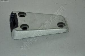 Bagaj Kapak Kilit Tel Üst Yuvası Sol Ducato 1998-2006 Arası OEM 1303906080