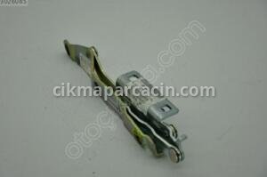 Bagaj Kapak Menteşesi Sağ Linea OEM 51813035