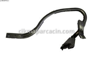 Bagaj Kapak Menteşesi Sol Albea OEM 46841122