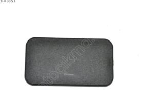 Bagaj Kapak Tapası Ducato 2006 Sonrası OEM 735430308