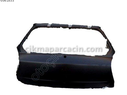 Fiat Palio Bagaj Arması çıkma parça