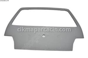 Bagaj Kaputu Uno OEM 7635191