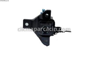 Bagaj Kilidi Dış Tempra Sedan (Şifresiz) OEM 7722553