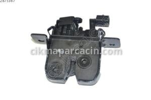 Bagaj Kilidi İç Logan Mcv Duster