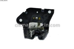 Bagaj Kilidi Mekanizması Palio Weekend OEM 46451435