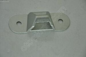 Bagaj Kilit Karşılığı Alt Ducato 1994-2006 Arası OEM 1303896080