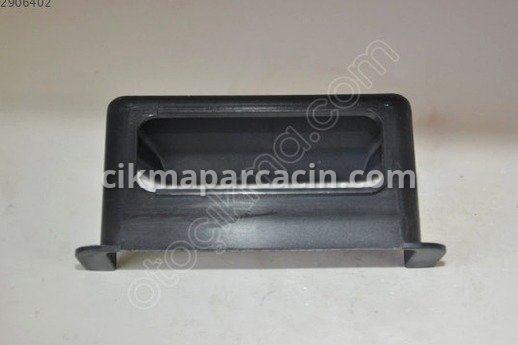 Fiat Palio Alt Muhafaza çıkma parça