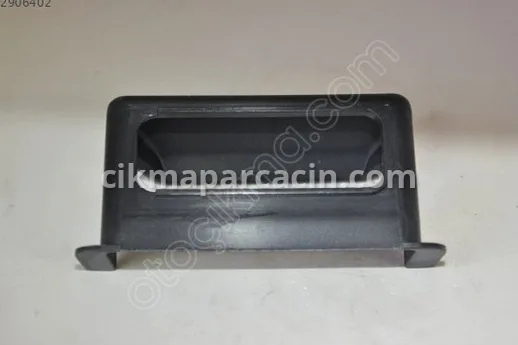 Fiat Palio Alt Muhafaza çıkma parça