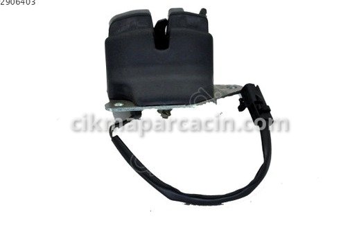 Fiat Palio Vites Mekanizması çıkma parça