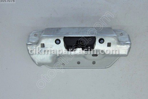 Fiat Scudo Vites Mekanizması çıkma parça