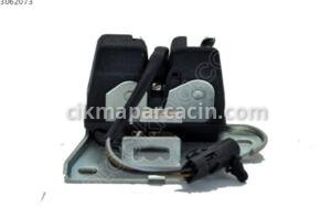Bagaj Kilit Mekanizması Punto 1998-2005 Arası OEM 51747391