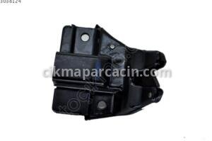 Bagaj Kilit Mekanizması Tempra Sedan OEM 7722552