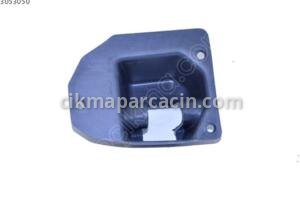 Bagaj Kilit Üst Muhafaza Bakaliti Sağ Fiorino (Çift Kapı) OEM 735461744
