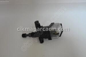 Bagaj Lambası Tipo OEM 7669251