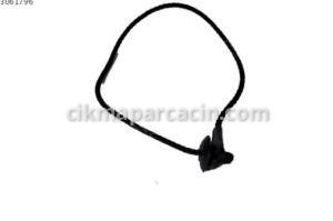 Bagaj Pandizot İpi Palio Hb 2002-2010 Arası OEM 51791300
