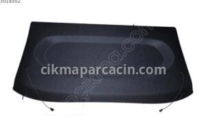 Bagaj Pandizotu Egea Hb OEM 735637845