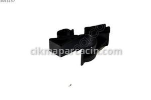 Bagaj Raf (Şapkalık) Bağlantı Klipsi Sol Fiorino-G.Punto OEM 55174394