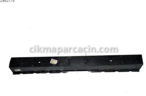 Bagaj Taban Sacı Arka Traversi Kartal OEM 85015016