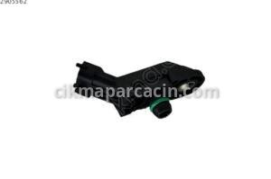 Basınç Sensörü 1.3 Albea-Palio-Doblo 2007 Öncesi OEM 55219294