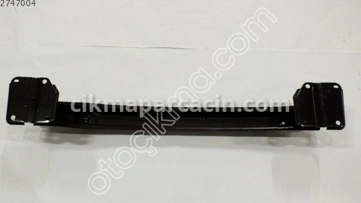 Mazda 3 Bağlantı Braketi çıkma parça