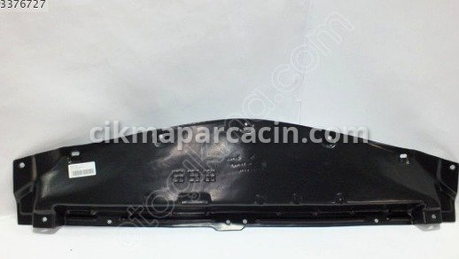 Mazda 3 Karter Muhafaza çıkma parça