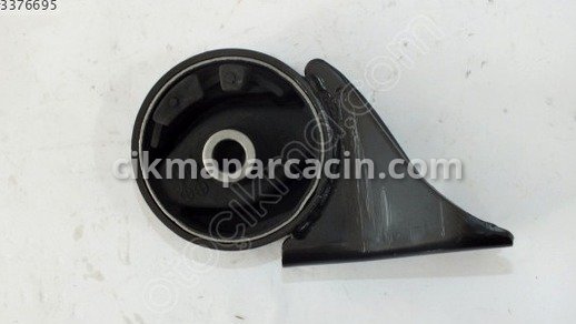 Mazda 2 Motor Takozu çıkma parça