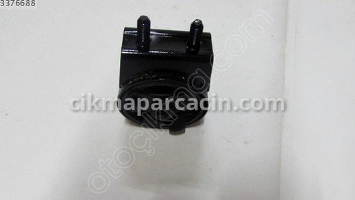 Mazda 2 Motor Takozu çıkma parça