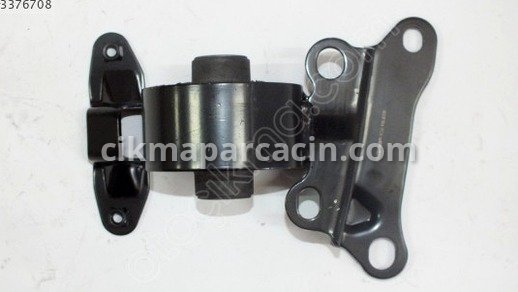 Mazda 2 Motor Takozu çıkma parça
