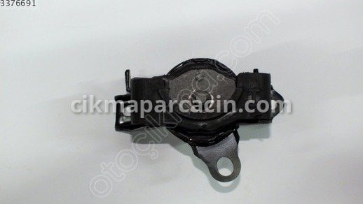 Mazda 2 Motor Takozu çıkma parça