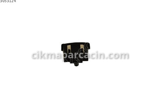 Fiat Fiorino Blok çıkma parça