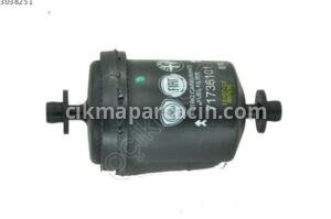 Benzin Filitresi 1.4-1.6 Uno-Tempra-Doğan-Şahin-Kartal Slx OEM 71736101