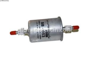 Benzin Filitresi 1.6 16 Valf Marea-Brava-Bravo | OEM SION-SB4053