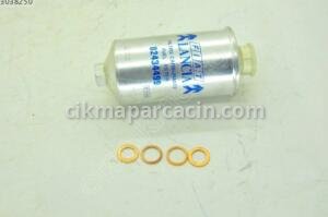 Benzin Filitresi 2.0 Tempra-Tipo OEM 71736112