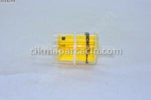 Benzin Filitresi Tempra-Tipo OEM 82425649