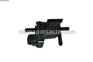 Benzin Hava Basınç Valfi Albea-Palio-Siena-Doblo-Punto OEM 46813571
