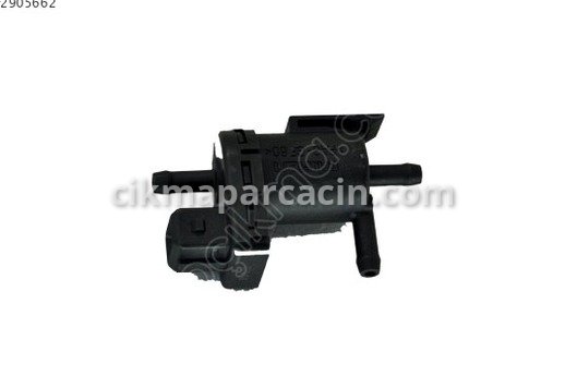 Fiat Punto Blok çıkma parça