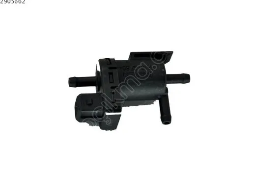 Fiat Punto Blok çıkma parça