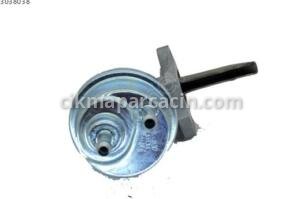 Benzin Otomatiği 1.6 Tempra-Tipo-Doğan-Şahin-Kartal-Uno 70 OEM 7611466