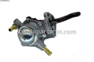 Benzin Otomatiği (Kubbeli) Doğan-Şahin-Kartal (Düz) OEM 4226658