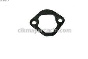 Benzin Otomatik Alt Contası 1.3-1.6 Doğan-Şahin-Kartal (Düz) OEM 40301066