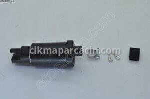 Benzin Pompa Motoru 1.4 Uno | OEM MOTORTEC-ELT0058