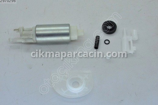 Fiat Palio Yakıt Pompası çıkma parça