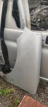 Citroen Berlingo Sol Ön Çamurluk çıkma parça - KOÇAL OTOMOTİV Trabzon