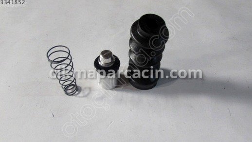 Kia Ceed Debriyaj Halatı çıkma parça