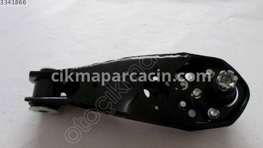 Kia Sorento Direksiyon Basınç Müşürü çıkma parça
