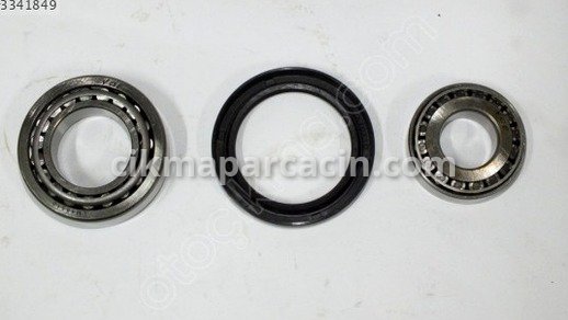 Kia Sportage Direksiyon Kolon Kilidi çıkma parça